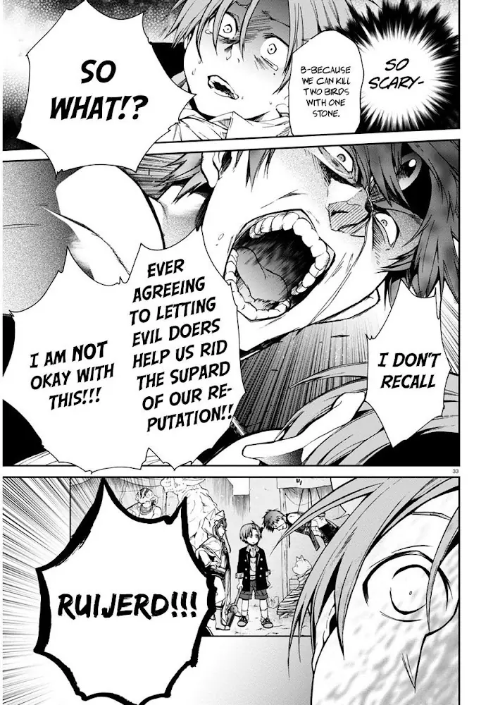 Mushoku Tensei Chapter 23 image 33_optimized